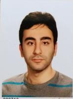 رسانه جدید